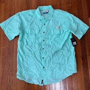 Magellan Fishing Shirt